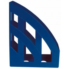 Idena Tavita verticala, Culoare: albastru