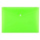 Idena Mapa C4, Culoare: verde 