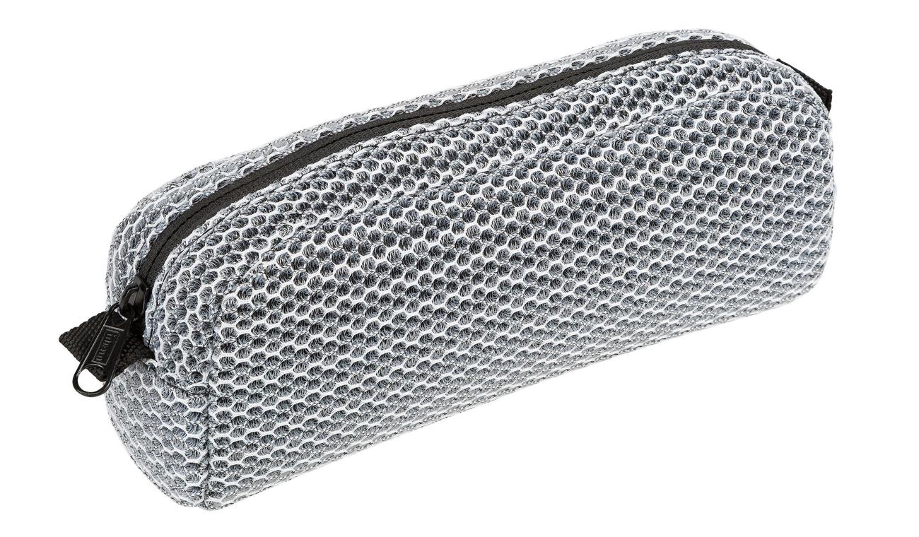 Idena Penar neechipat, Culoare: gri