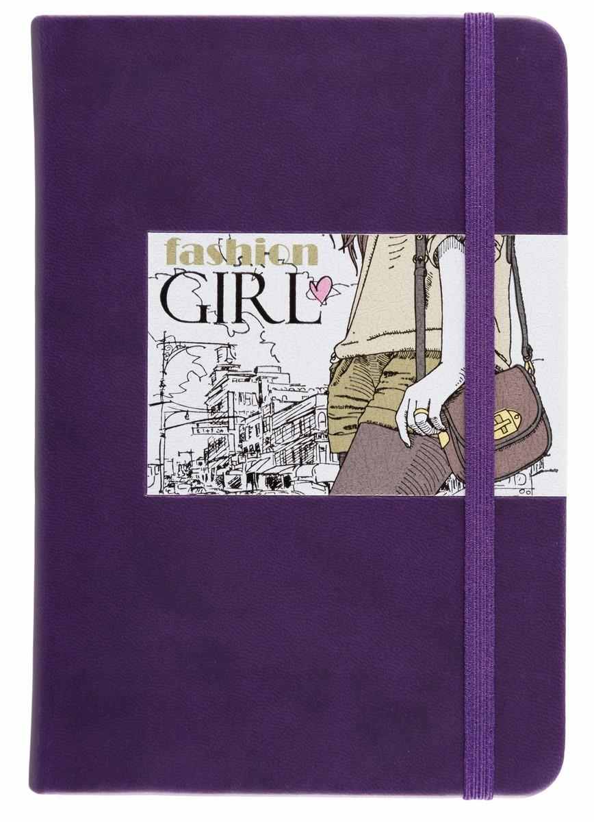 Idena Notes "Girls"