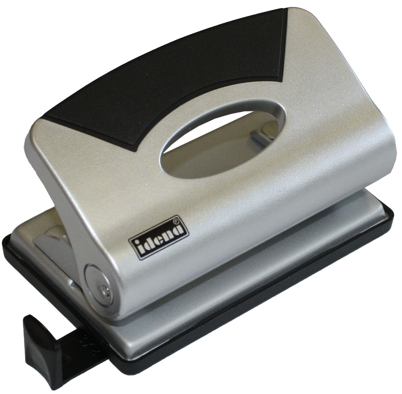 Idena Perforator