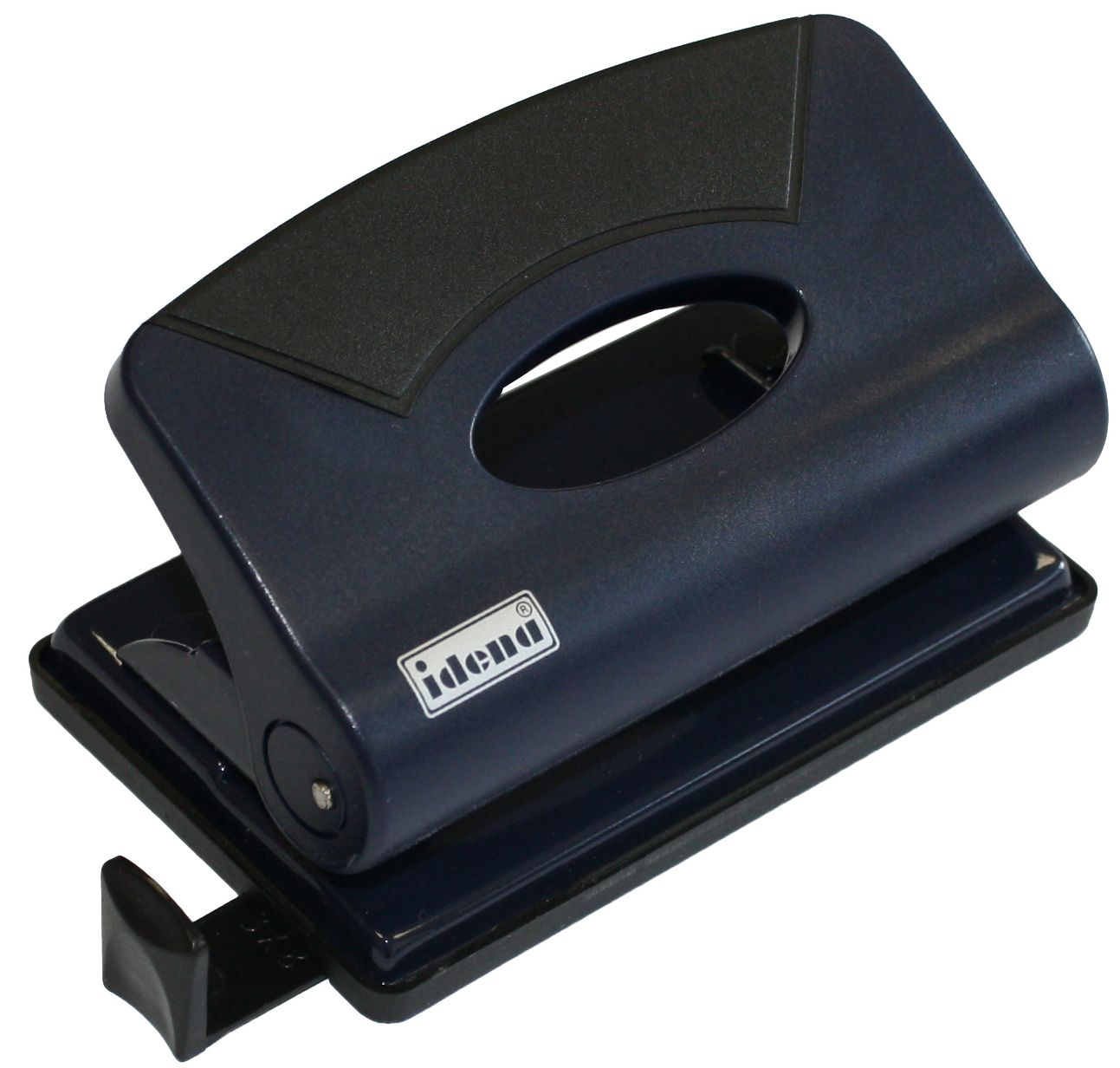 Idena Perforator