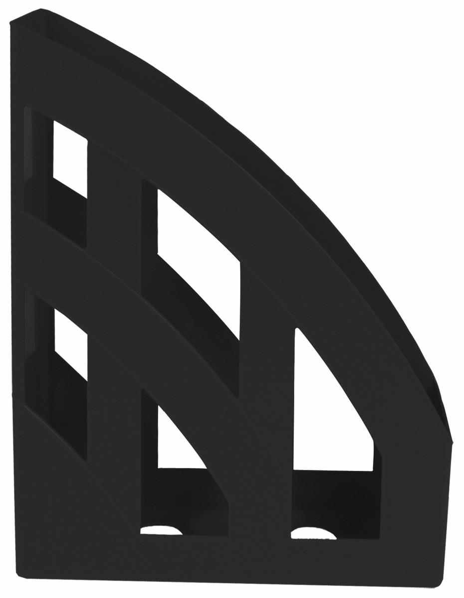Idena Tavita verticala negru