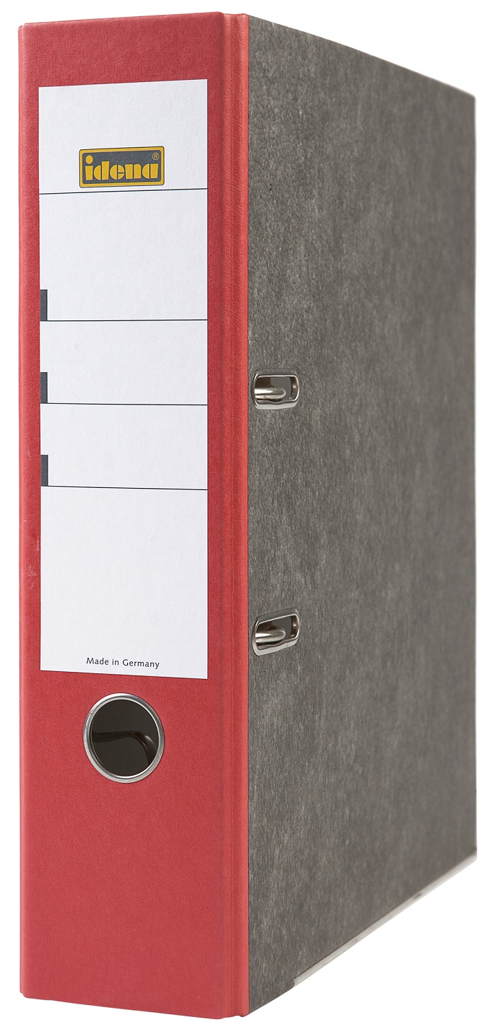 Idena Biblioraft 8 cm
