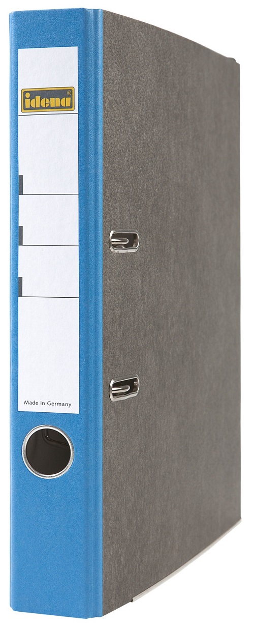Idena Biblioraft 5 cm