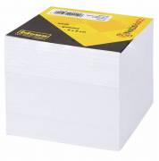 Idena Cub Hartie Alb 700 file