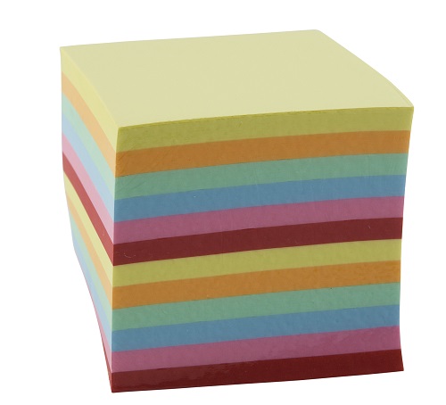 Idena Cub Hartie Color 700 file