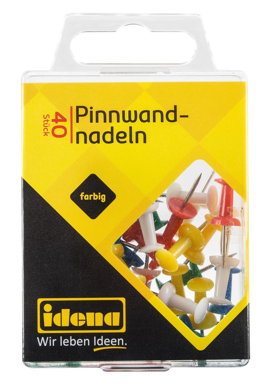 Idena Ace panou