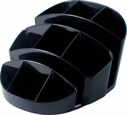 Idena Organizator birou
