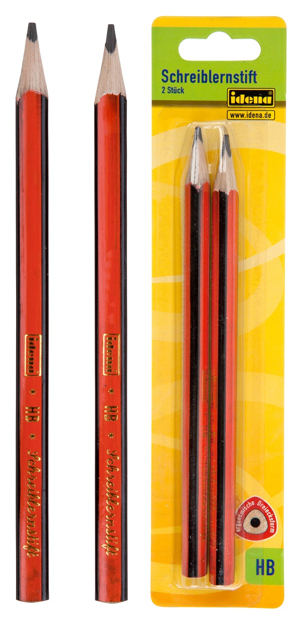 Idena Creion JUMBO
