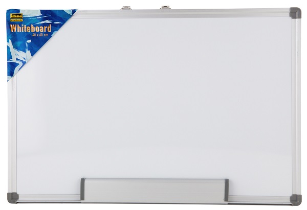 Idena Whiteboard