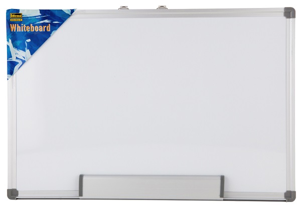 Idena Whiteboard