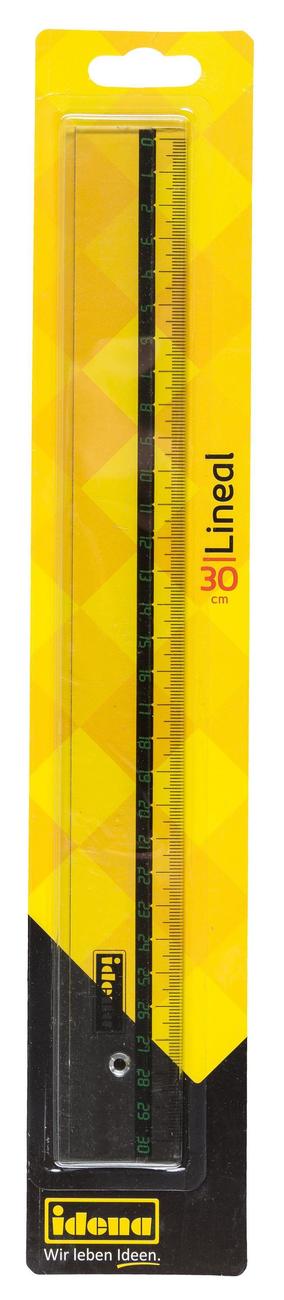 Idena Rigla 30 cm