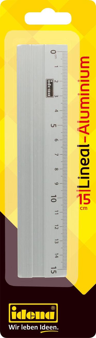Idena Rigla 15 cm