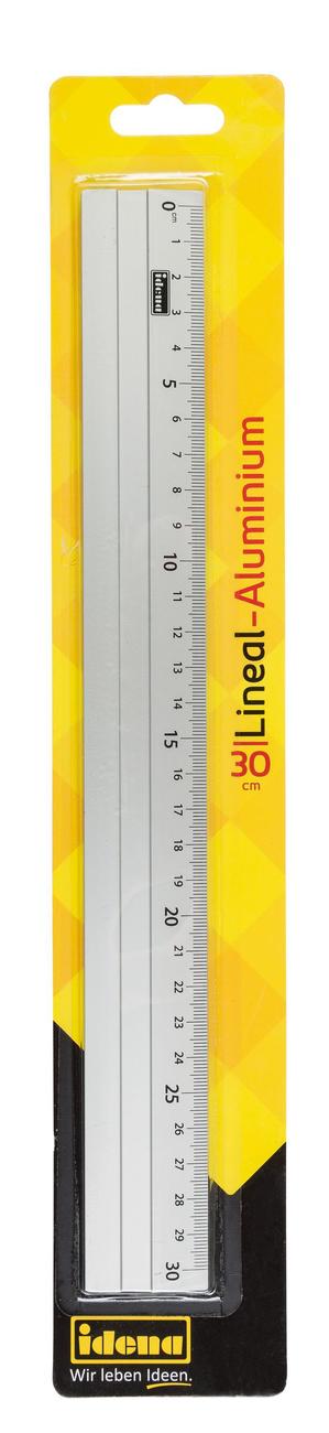 Idena Rigla 30 cm