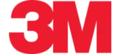 3M